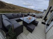 Top Walton-on-the-Naze