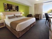 Top Townsville