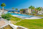 Top Benidorm