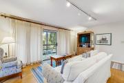 Top Kiawah Island
