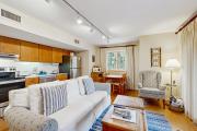 Top Kiawah Island