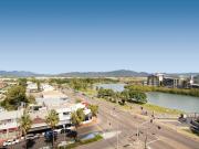 Top Townsville