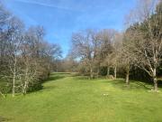 Top Saint-Victurnien