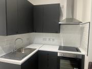 Outstanding Studio Flat in West Ealing