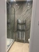 Outstanding Studio Flat in West Ealing