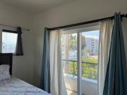 Cozy North Park Townhome