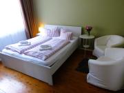 Emely Ferienwohnungen