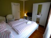 Emely Ferienwohnungen