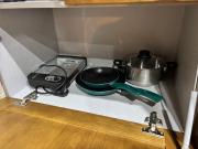 Top Sanlúcar de Barrameda