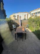 Top Argelès-sur-Mer Top Argelès-sur-Mer