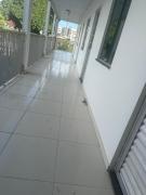 Espaço Paulo Henrique