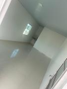 Top Ananindeua