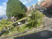 Top Ananindeua