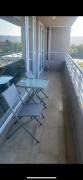 Welcoming Apartment Valdivia