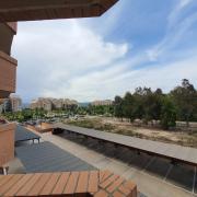 Casa Dorada Primera Línea Oropesa