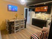 La Posada de Horus 2