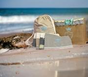 Top Vieste Top Vieste