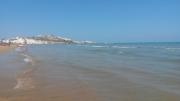 Top Vieste
