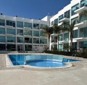 A209 Coralli Spa, Cyprus - Med View Studio