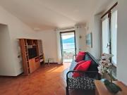 Top Verbania Top Verbania