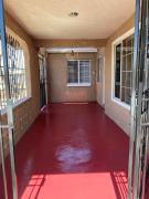 Vegas Oasis- Modern Getaway 5 mins from Strip