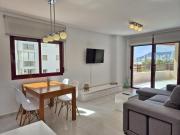 Top Calpe
