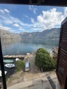 Top Kotor