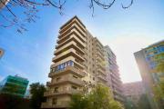 Top Bucharest