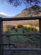 Top Capel-Curig Top Capel-Curig