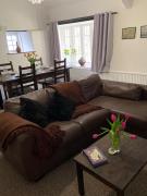 Top Capel-Curig Top Capel-Curig