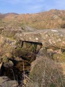 Top Capel-Curig Top Capel-Curig