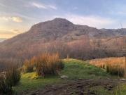 Top Capel-Curig Top Capel-Curig