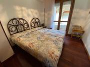 Casa a 150 metros de la playa