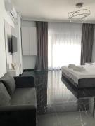 Top Mamaia