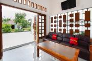 Top Kediri
