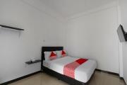 Top Kediri