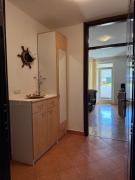 Apartman Mariana - Peaceful Stay Near The Beach