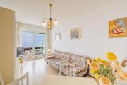 Top Sanremo