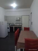 Top Villa Carlos Paz