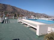 Top Villa Carlos Paz