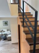 Nice little house San Angel Coyoacan