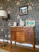 Top Villeneuve-lès-Avignon