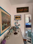 Top Monterosso al Mare Top Monterosso al Mare