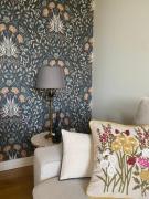 Top Villeneuve-lès-Avignon