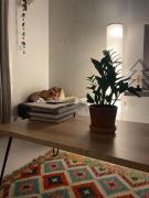 Top Thessaloniki Top Thessaloniki