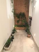 Linda Casa em condomínio