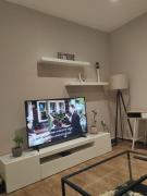 Apartment Summer Dream
