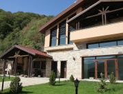 Къща за гости Seltse Villa