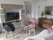 Top Lampaul-Plouarzel