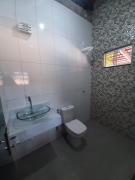 Top Pirenópolis